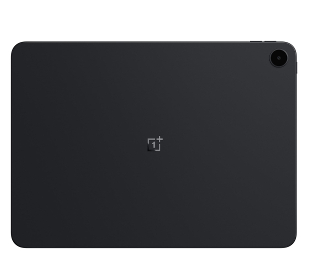 OnePlus Pad Go 2 8/256GB 5G Black+ Rysik - 1481315 - zdjęcie 4